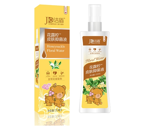 ����ֲ��Դ���﹤�����޹�˾-���ܻ�¶���־�Һ