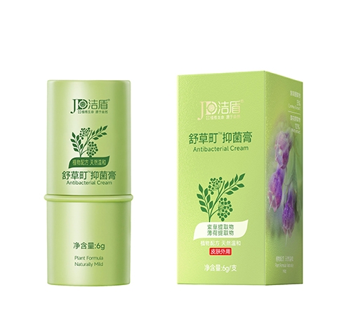 ���������־�������_�f(shu��)����(sh��)