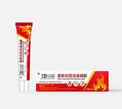 ����Ƥ�w��(chu��ng)���������z����_�f(shu��)����(sh��)