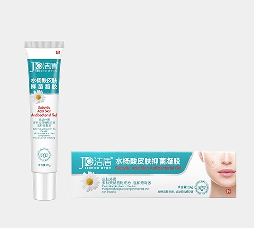 ����ˮ������־����z����_�f(shu��)����(sh��)