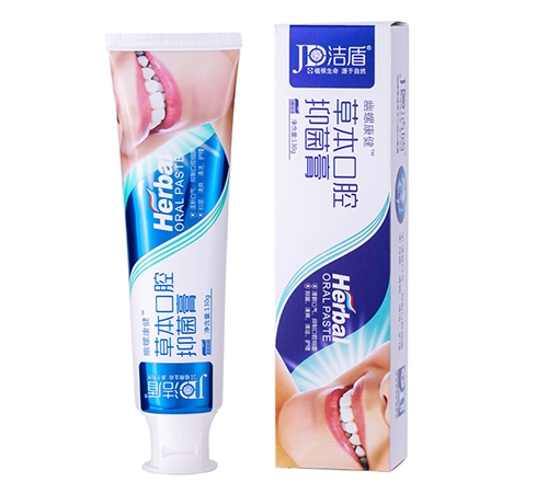 ���ܲݱ���ǻ�־�������_�f(shu��)����(sh��)