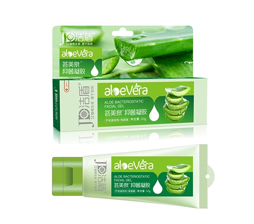 �����C��Ȫ�־����z����_�f(shu��)����(sh��)