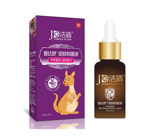 �����ϲ��־�������_�f(shu��)����(sh��)