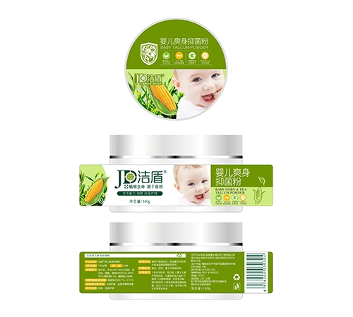 ����ֲ��Դ���﹤�����޹�˾-���܋냺ˬ���־���