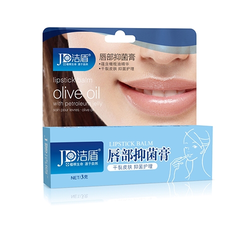 ���ܴ����־�������_�f(shu��)����(sh��)