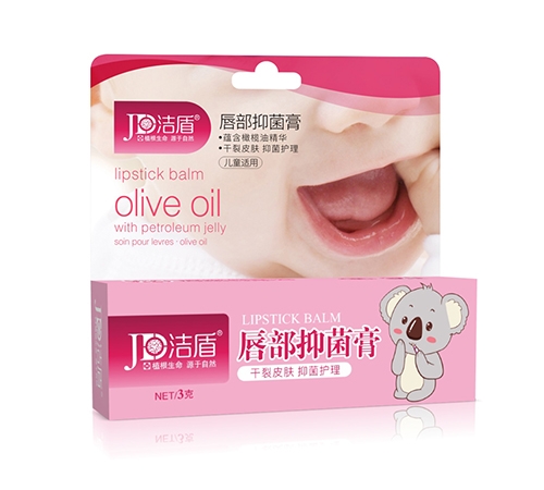 ���ܴ����־��ࣨ��ͯ������_�f(shu��)����(sh��)