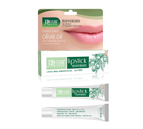 ����ֲ��Դ���﹤�����޹�˾-���ܴ����־����z