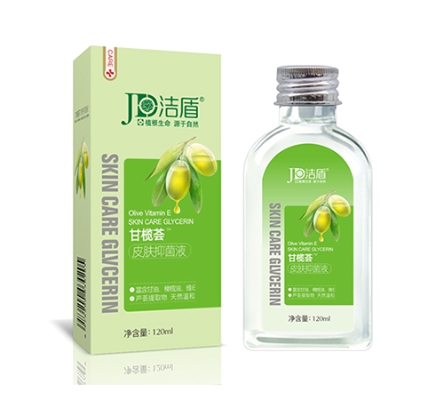 ���ܸʙ��C�־�Һ����_�f(shu��)����(sh��)