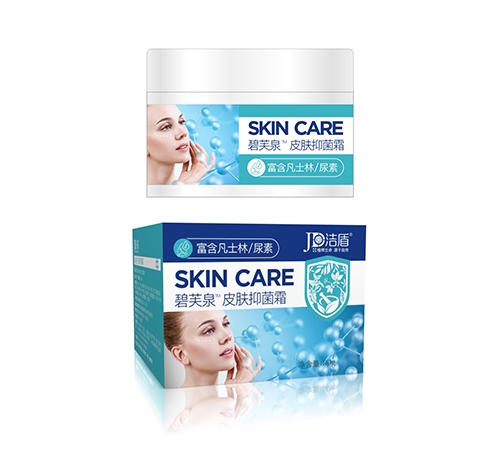 ���ܱ��wȪƤ�w�־�˪����ʿ�֣�����_�f(shu��)����(sh��)