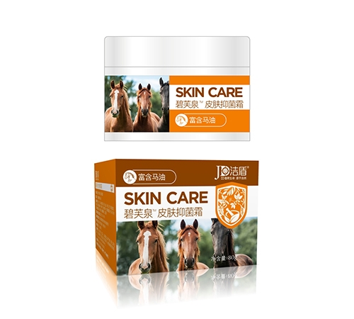 ���ܱ��wȪƤ�w�־�˪���R�ͣ�����_�f(shu��)����(sh��)