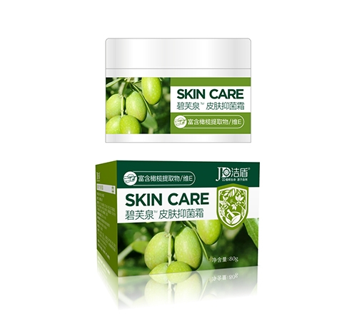 ���ܱ��wȪƤ�w�־�˪���ϙ�Se������_�f(shu��)����(sh��)