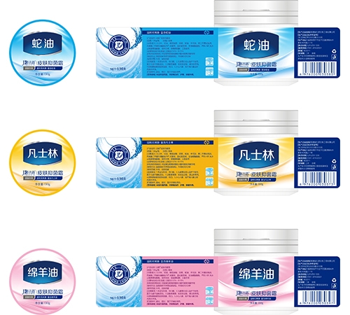 ����Ƥ�w�־�˪����ʿ�֣�����_�f(shu��)����(sh��)