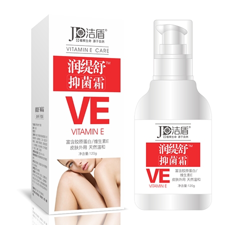 ���ܝ�(r��n)�����־�˪���Se������_�f(shu��)����(sh��)