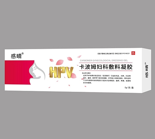 ����ķ�D�Ʒ������z