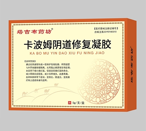 ����ķꎵ��ޏ�(f��)���z