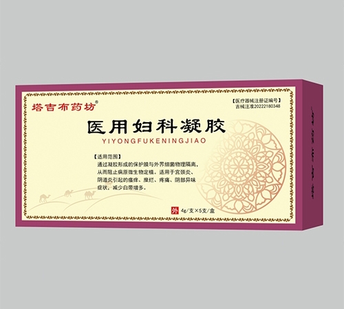 �t(y��)�ËD�����z