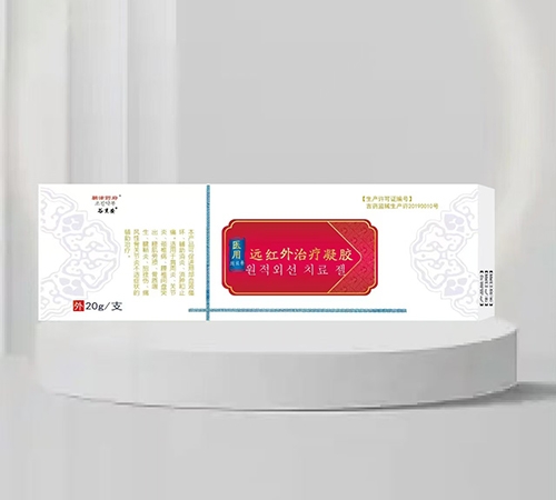 ���ք��t(y��)���t(y��)����е���޹�˾-�h�t���ί����z