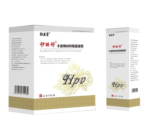 ���ք��t(y��)���t(y��)����е���޹�˾-����ķhpv�D��������z