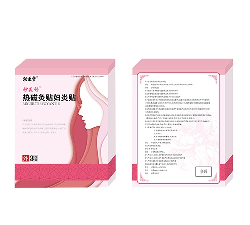 ��ž��N�D���N