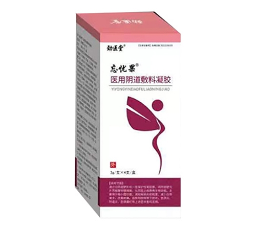 �t(y��)��ꎵ��������z