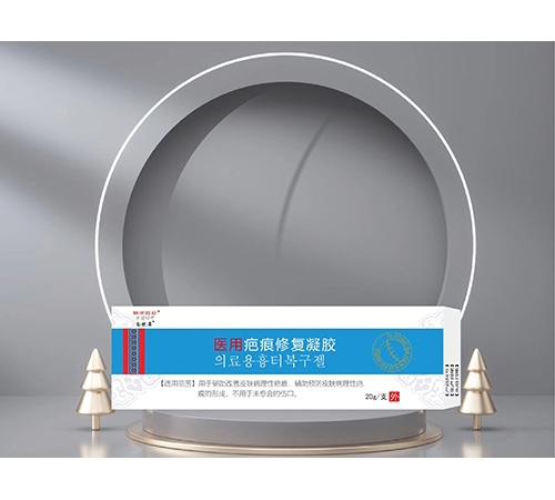 ���ք��t(y��)���t(y��)����е���޹�˾-�t(y��)�ð̺��ޏ����z