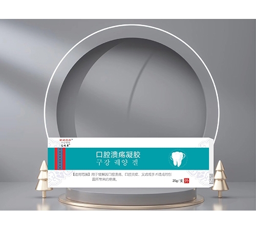 ��ǻ�������z