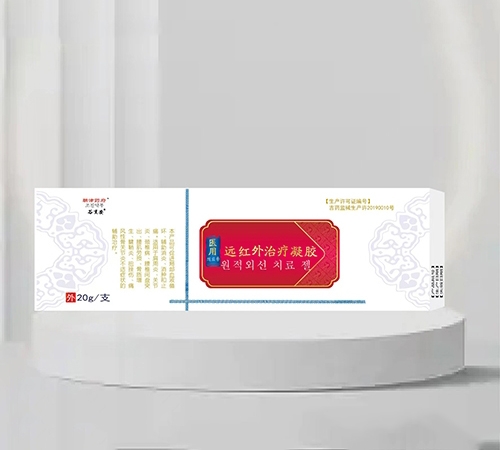 ���ք��t(y��)���t(y��)����е���޹�˾-�h�t���ί����z