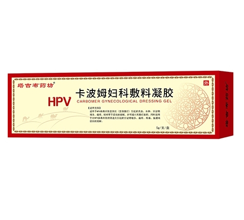 ����ķ�D�Ʒ������z