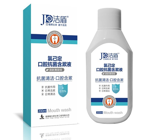 ���ܴ����ȼ�����ǻ�־�����Һ����_�f(shu��)����(sh��)