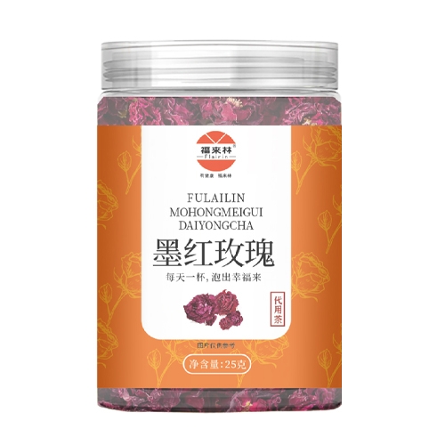 ī�tõ�� ���ò�