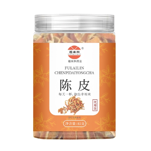 �Ƥ  ���ò�