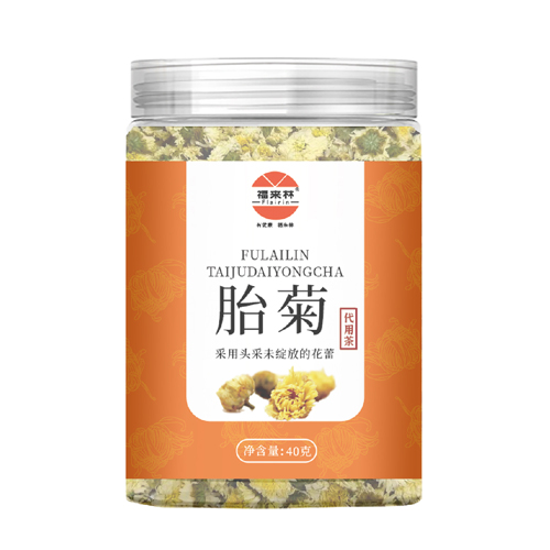 ̥��  ���ò�