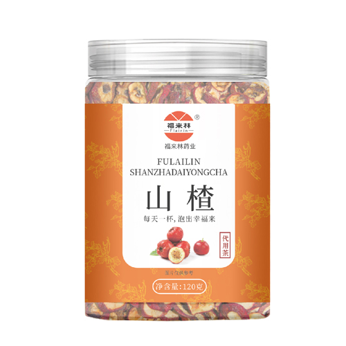 ɽ�  ���ò�