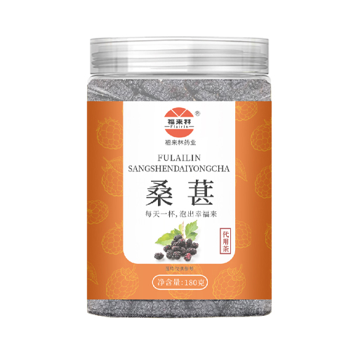 ɣ��  ���ò�