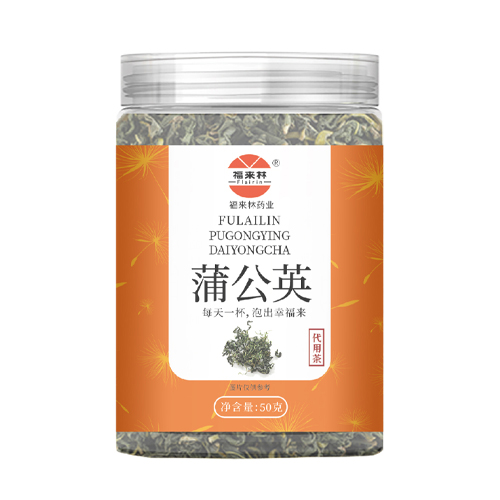 �ѹ�Ӣ ���ò�