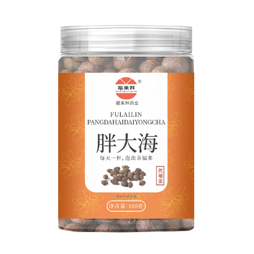 �ִ�  ���ò�