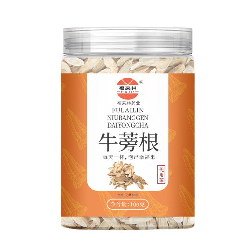 ţ���  ���ò�