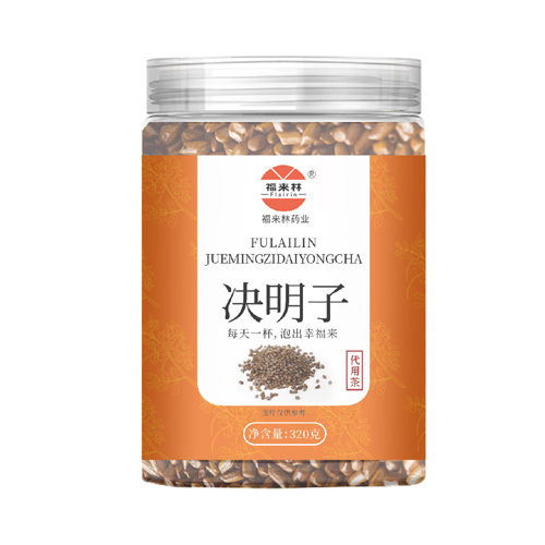 �Q���� ���ò�