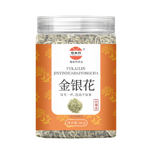 ���y��  ���ò�