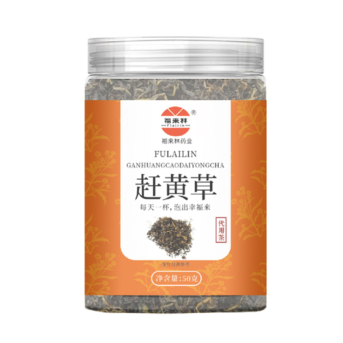 �s�S��  ���ò�