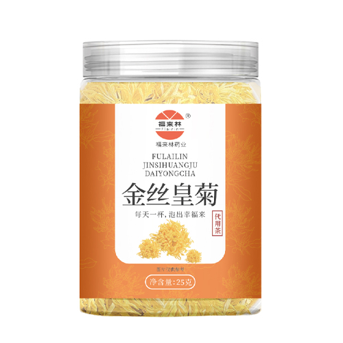 ��z�ʾ�  ���ò�