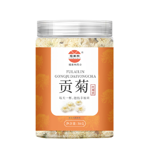 ؕ�� ���ò�