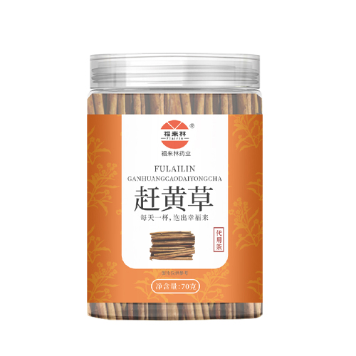 �s�S��  ���ò�