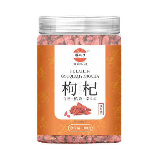 ���  ���ò�