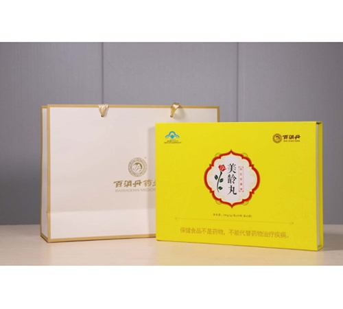 ���g�跽��