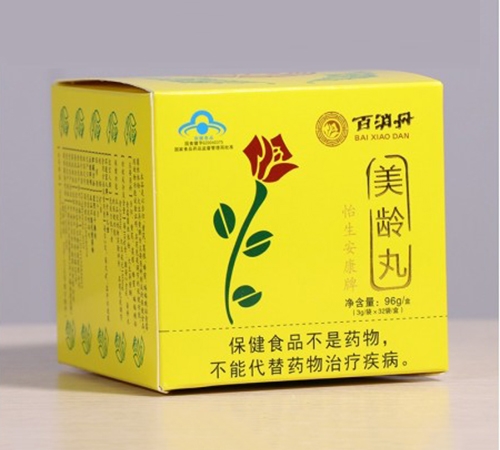 ���g��С�Y��