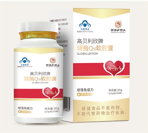 �oø q10 ܛ�z��