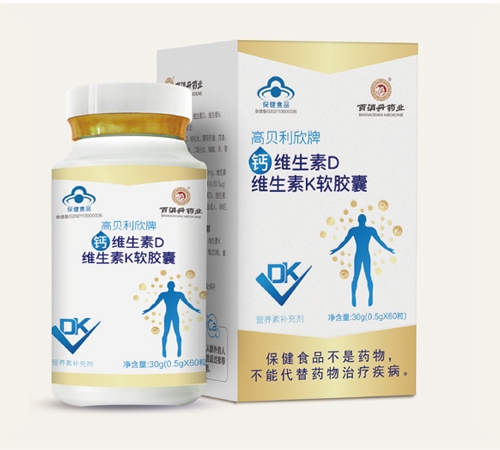 �}�S����d�S����kܛ�z��