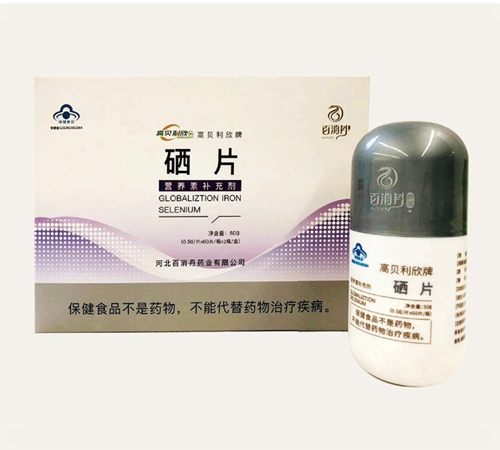 ��ؐ��������Ƭ