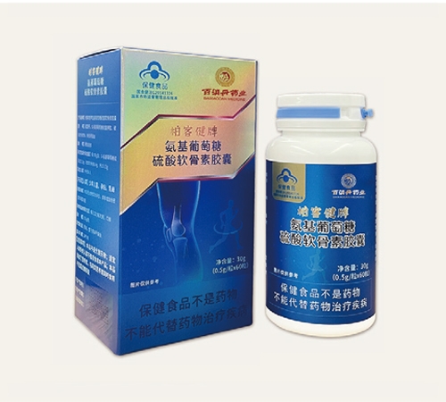 �ؿͽ��ư�������������ܛ�����z��